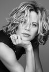 Meg Ryan photo